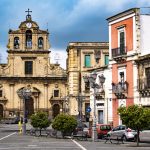 A Lentini una coalizione senza coerenza: pezzi di centrodestra nel centrosinistra