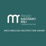 Torna il Premio Massimo Riili 2026