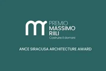 Torna il Premio Massimo Riili 2026
