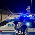 Priolo Gargallo, insegnante arrestata per maltrattamenti su minore: indagine coordinata dalla Procura