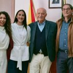 Priolo Gargallo: varata la nuova giunta comunale