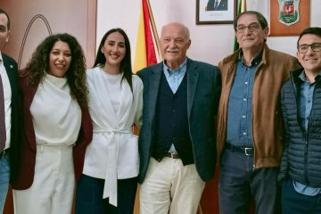 Priolo Gargallo: varata la nuova giunta comunale