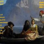 Priolo: “I promessi sposi” apre la stagione teatrale