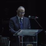 Festa della Polizia, il Questore: “Risposte concrete”