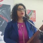 Zappulla (PD): “Circoscrizione S. Lucia e Biblioteca chiuse”