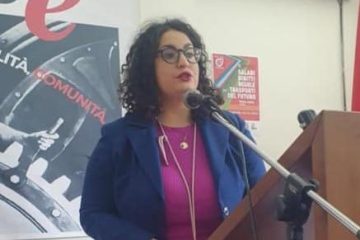 Zappulla (PD): “Circoscrizione S. Lucia e Biblioteca chiuse”