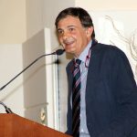 Scomparso l’ex consigliere provinciale Sebastiano Butera