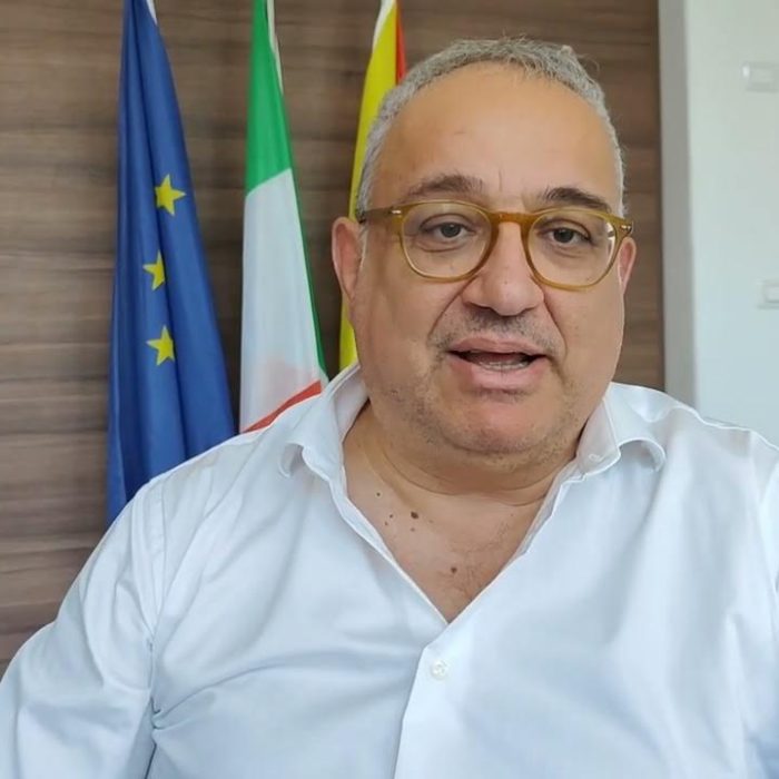 Lettera minatoria al sindaco di Adrano: Solidarietà Anci