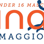 Siracusa capitale della pallamano giovanile e della solidarietà: il 1° Maggio arrivano le Final 4 U16M con il “Teddy Bear Toss”