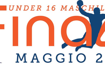 Siracusa capitale della pallamano giovanile e della solidarietà: il 1° Maggio arrivano le Final 4 U16M con il “Teddy Bear Toss”