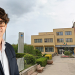 Sortino, Auteri “Chiarimenti sugli appalti”