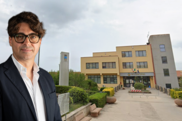 Sortino, Auteri “Chiarimenti sugli appalti”