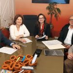 Osservatorio civico: gruppo di lavoro sulla medicina territoriale