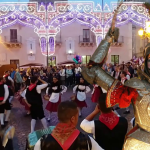 Sortino:  due giorni dedicati al miele e alle arti popolari