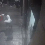 Strage di Monreale, rinviati a giudizio tre giovani dello Zen