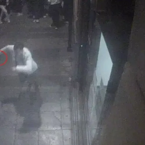 Strage di Monreale, rinviati a giudizio tre giovani dello Zen