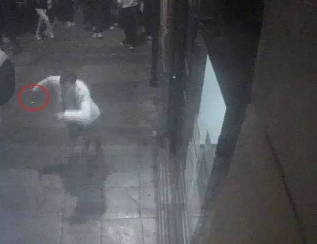 Strage di Monreale, rinviati a giudizio tre giovani dello Zen