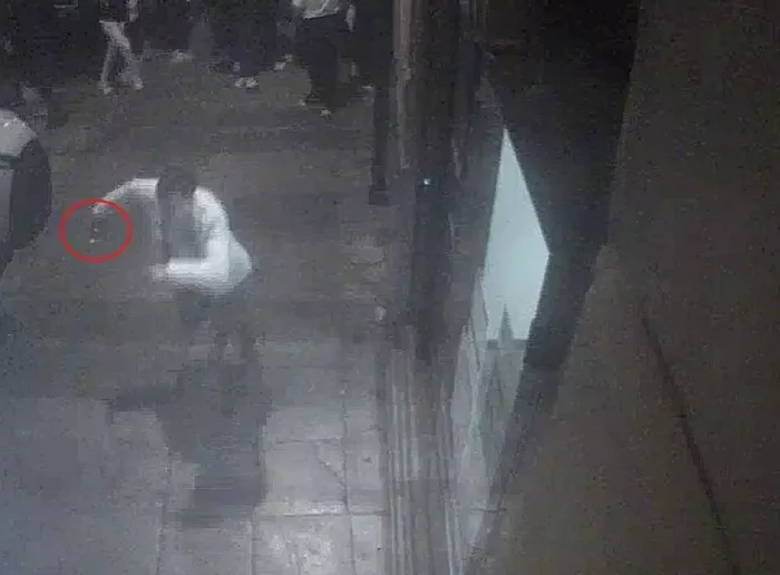 Strage di Monreale, rinviati a giudizio tre giovani dello Zen