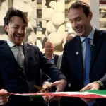 Vinitaly: Sicilia protagonista in Veneto