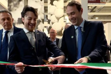 Vinitaly: Sicilia protagonista in Veneto