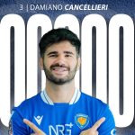 Serie C: Siracusa in vantaggio sul l’Atalanta under 23