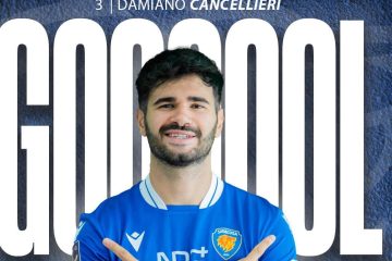 Serie C: Siracusa in vantaggio sul l’Atalanta under 23