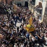 Melilli, come rilanciare il centro storico