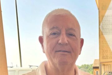 Sortino, la DC bacchetta Grande Sicilia