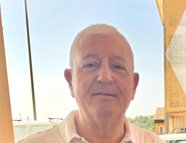 Sortino, la DC bacchetta Grande Sicilia