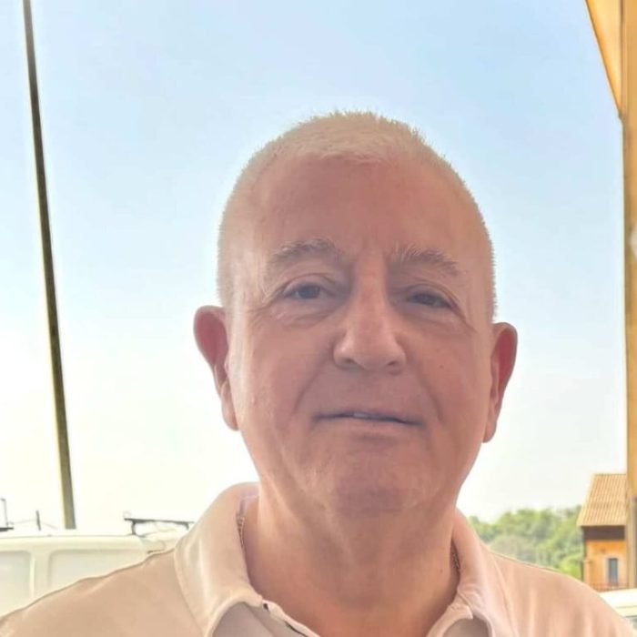 Sortino, la DC bacchetta Grande Sicilia