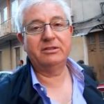 Buccheri (Dc): “A Sortino non vogliamo incarichi”