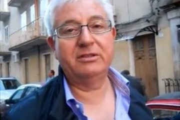 Buccheri (Dc): “A Sortino non vogliamo incarichi”