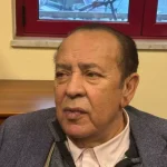 Enna, Crisafulli candidato a sindaco, con  il simbolo del Pd sono io’