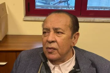 Enna, Crisafulli candidato a sindaco, con  il simbolo del Pd sono io’