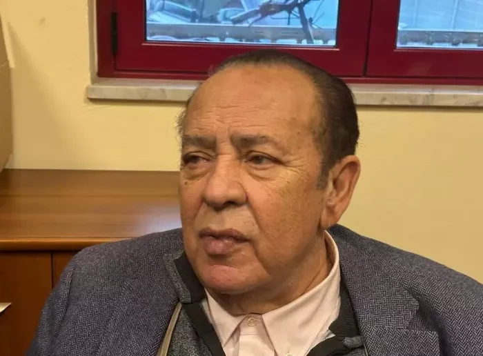 Enna, Crisafulli candidato a sindaco, con  il simbolo del Pd sono io’