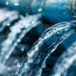 Carenza idrica a Cassibile, Spada (PD): “Siam si adoperi per il ripristino completo dei pozzi”