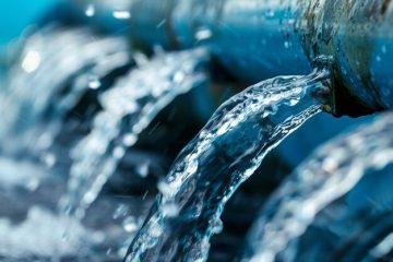 Carenza idrica a Cassibile, Spada (PD): “Siam si adoperi per il ripristino completo dei pozzi”