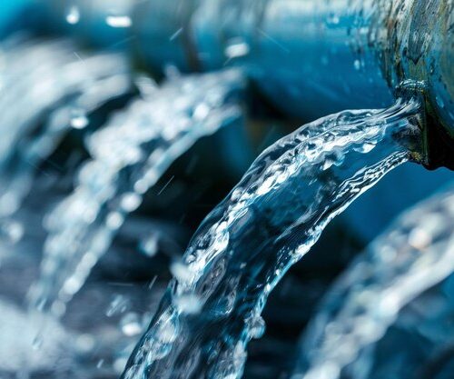 Carenza idrica a Cassibile, Spada (PD): “Siam si adoperi per il ripristino completo dei pozzi”