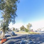 Aeroporto, mercoledì lavori nella rotatoria di via Fontanarossa