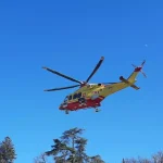 Bimbo muore in schianto sull’autostrada