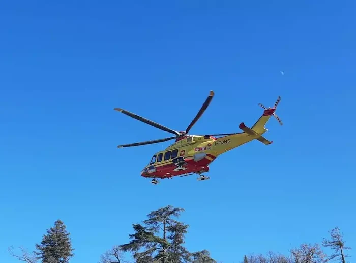Bimbo muore in schianto sull’autostrada