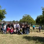 ll Corbino e il benessere degli animali