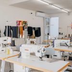 Nasce a Siracusa Rete Tele di Aracne