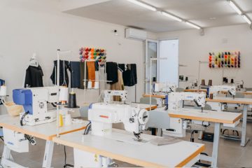 Nasce a Siracusa Rete Tele di Aracne