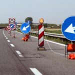 CNA FITA: autostrade siciliane tra le peggiori d’Europa