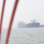 Medio Oriente, ‘In corso mediazione per un cessate il fuoco’.