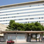 Ospedale di Trapani: smarrito campione di un esame istologico