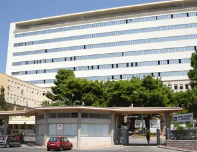 Ospedale di Trapani: smarrito campione di un esame istologico