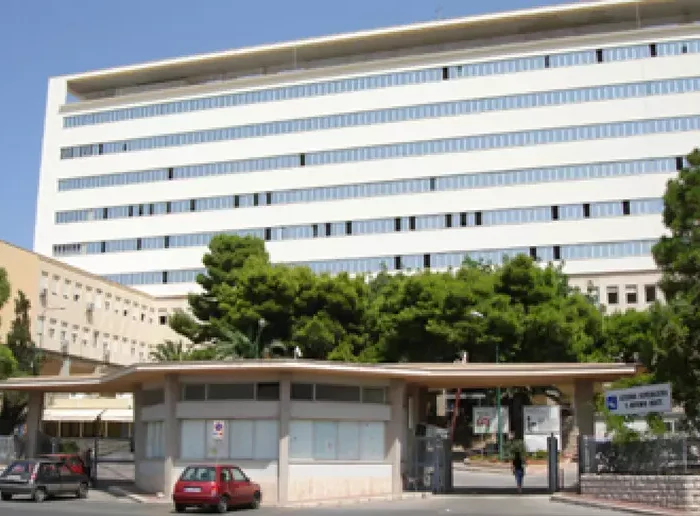 Ospedale di Trapani: smarrito campione di un esame istologico