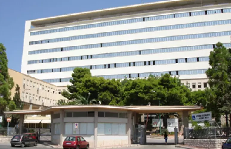 Ospedale di Trapani: smarrito campione di un esame istologico